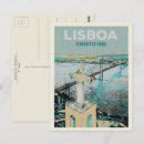 Recherche de le christ roi cartes postales Lisbonne