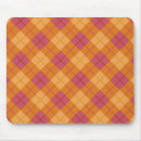 Recherche de diagonal tapis souris Chic