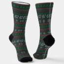 Recherche de noël chaussettes Festif