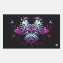 Zoek naar mythos stickers Draken