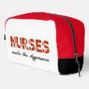 Recherche de infirmière cosmétiques pochettes Professionnel