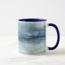 Recherche de paysage marin tasses Paysages