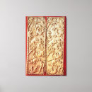 Recherche de diptyque art Lance