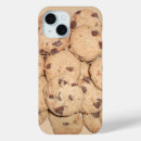 Zoek naar snack iphone hoesjes Chocolade koekjes