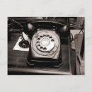 Zoek naar audio briefkaarten Vintage