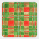 Recherche de tartans autocollants Clan tartan
