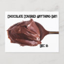 Recherche de chocolats cartes postales Amoureux du chocolat