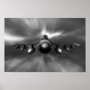 Zoek naar military kunst Jet