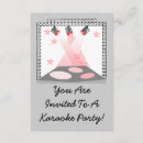 Zoek naar stage uitnodigingen Podium