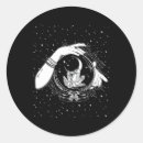Recherche de boule de cristal autocollants Psychique