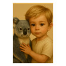 Recherche de nature sauvage posters Faune