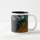 Recherche de fabriqué en australie tasses Pays