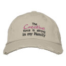 Recherche de humour vacances casquettes Voyage