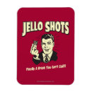 Recherche de liqueur magnets Humour
