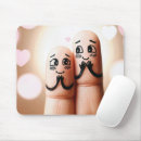 Recherche de pair tapis souris Pour tous