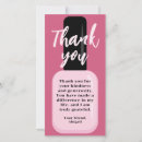 Recherche de ongle vœux cartes Simple