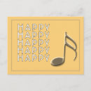 Recherche de chansons joyeuses cartes postales Musique