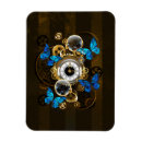 Zoek naar tandwielen magneten Steampunk