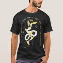 Zoek naar wreed tshirts Trots