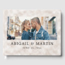 Recherche de livre mariage invitations Classique