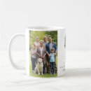 Recherche de arbre café tasses Pour eux