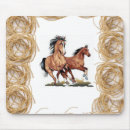 Recherche de horse mousepads Pour tous
