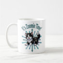Recherche de chat noir blanc tasses Contenu générationnel