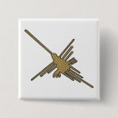 Recherche de broderie badges Oiseau