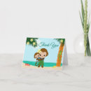 Recherche de huche vœux cartes Bébé
