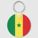 Recherche de le sénégal porteclés Patriotique
