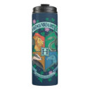 Recherche de harry potter hogwarts tasses Crétin