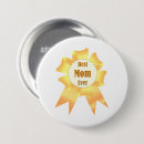 Recherche de grand prix badges Trophée