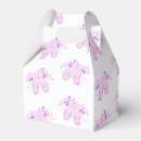 Recherche de chaussures ballotins Anniversaire