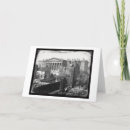 Recherche de affranchissement vœux cartes Photographie