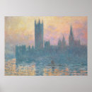Zoek naar het van claude monet posters Groot