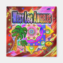 Recherche de angélique magnets Amour