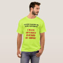 Recherche de lent vêtements Plaisanterie