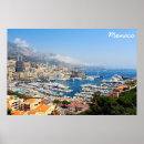 Recherche de mediterranean decor art Europe