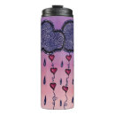Recherche de nuage pluie tasses Pour tous