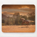 Recherche de horse mousepads Équine