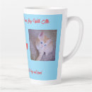 Zoek naar katten humor mokken Kattenliefhebbers