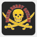 Recherche de derby autocollants Femmes