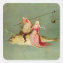 Recherche de bosch autocollants 15e