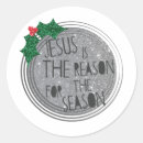 Recherche de sainte bible autocollants Noël