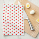 Recherche de pomme cuisine linges Fruit