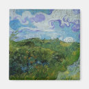 Recherche de tourbillonnant magnets Van gogh