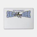 Recherche de bataillon posters Bataillon de construction