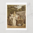 Recherche de hamilton cartes postales Scènes