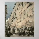 Recherche de mur pleurant Religieux