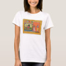 Recherche de radha krishna tshirts Siècle